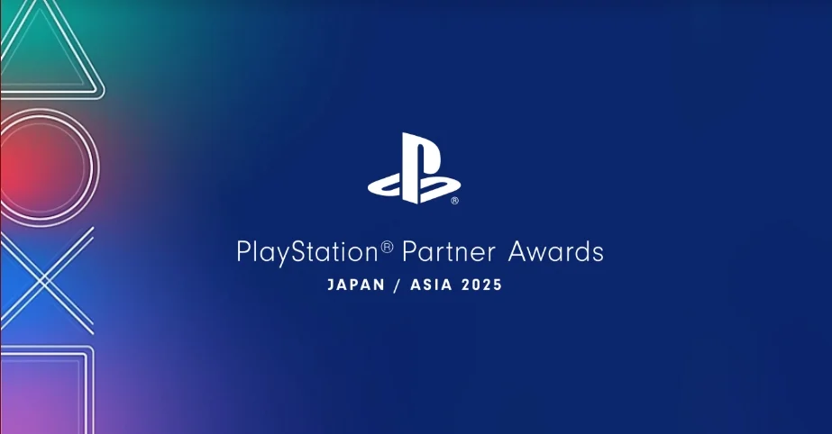 《绝区零》《漫威争锋》《鸣潮》等多款国产游戏获奖:索尼公布合作伙伴大奖2025获奖名单
