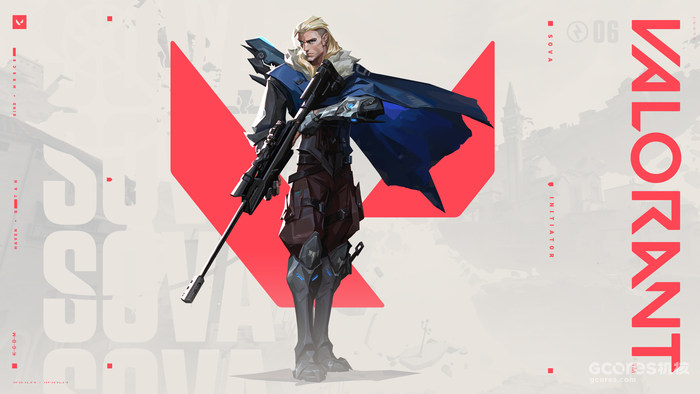 好还是不好:《无畏契约》本土化配音的难言之隐 好还是不好:《无畏契约》本土化配音的难言之隐