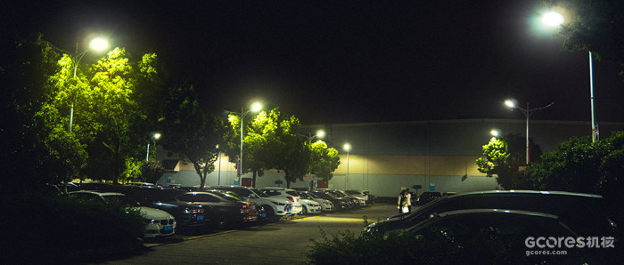 摄影分享丨这一年 摄影分享丨这一年