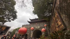出游集
