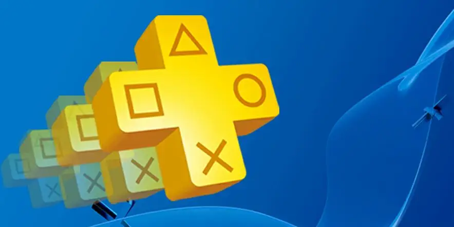 PlayStation®4首天下载内容推出