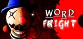 Wordfright