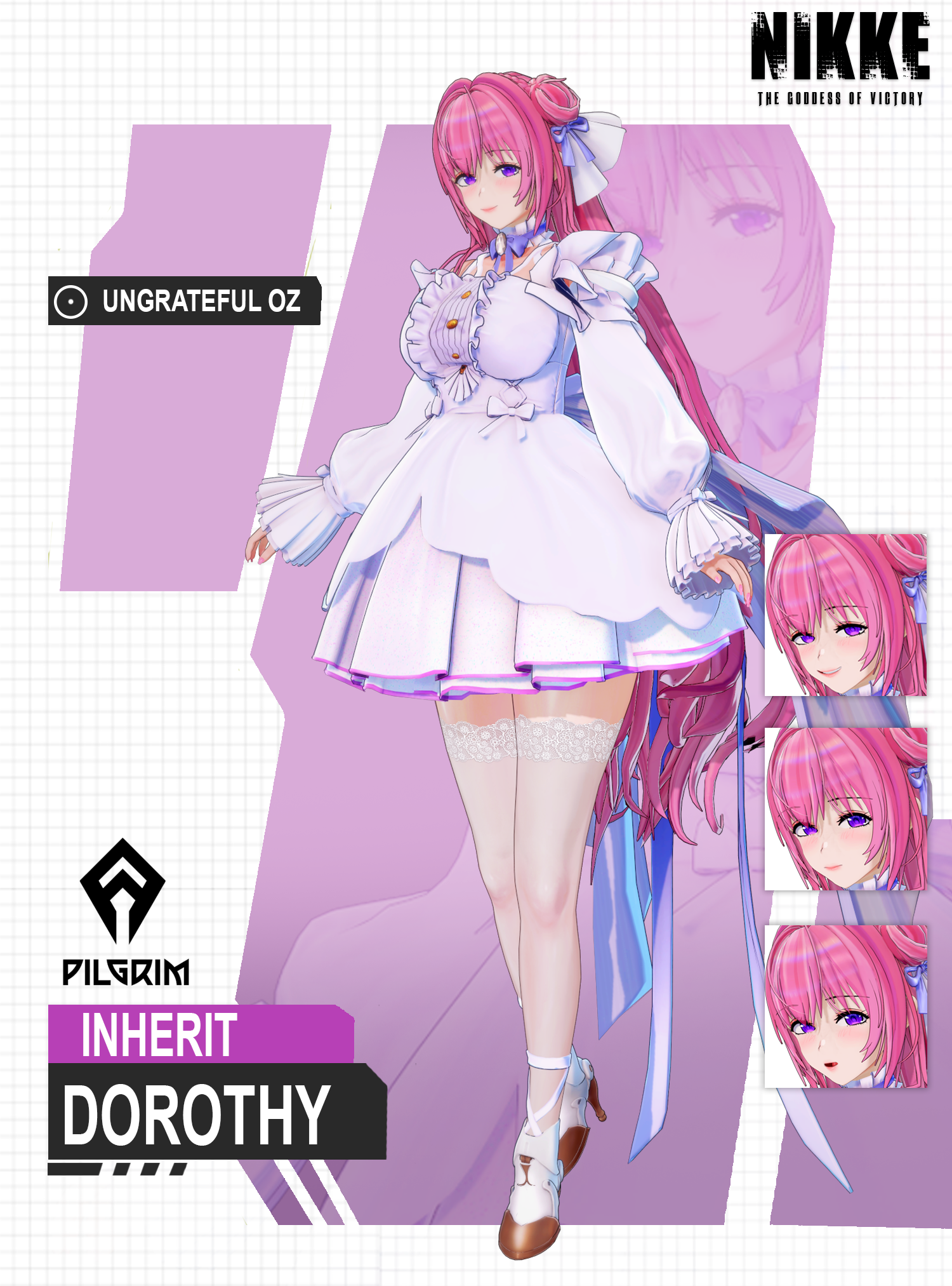 https://www.pixiv.net/artworks/124263231