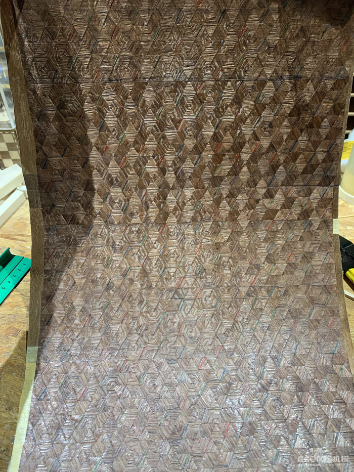 人生选项很丰富 点亮手工技能树 人生选项很丰富 点亮手工技能树