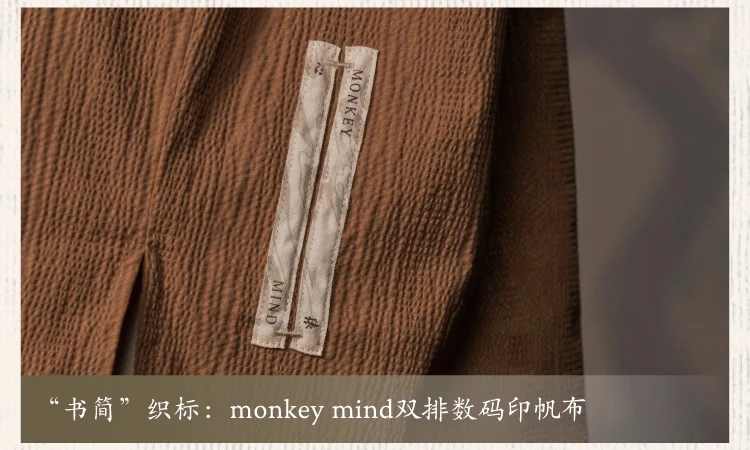 介绍图片