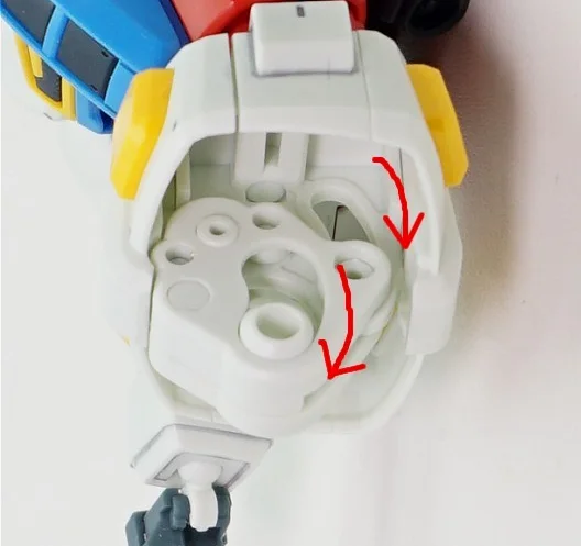 G40