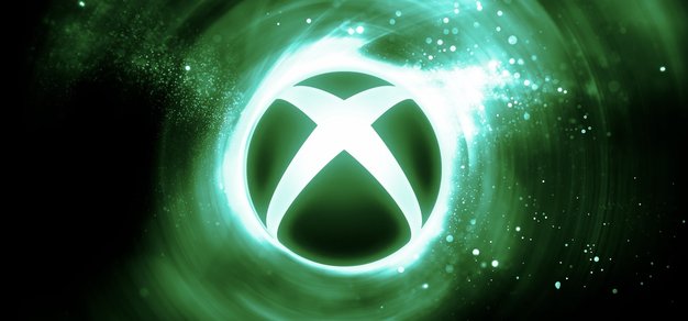 Xbox首席内容官 Matt Booty称：此后的独占策略将“逐案评估”