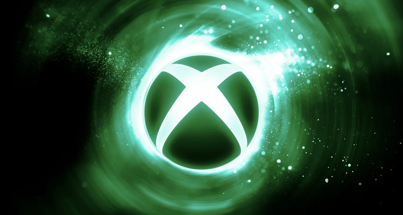 Xbox首席内容官 Matt Booty称：此后的独占策略将“逐案评估”