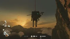 那些让我唠叨的小游戏