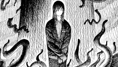 克苏鲁小说读后感