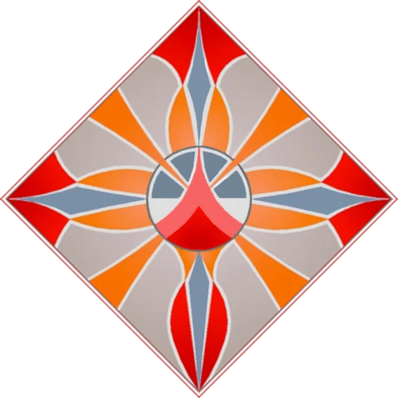 马锐赫（哈多）家族纹章