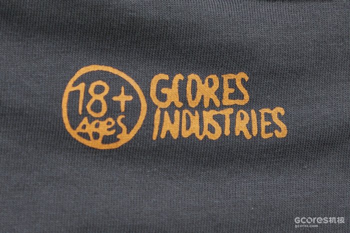 火热上新,凉爽出行!「机组成员」今日又有新品发售 火热上新,凉爽出行!「机组成员」今日又有新品发售