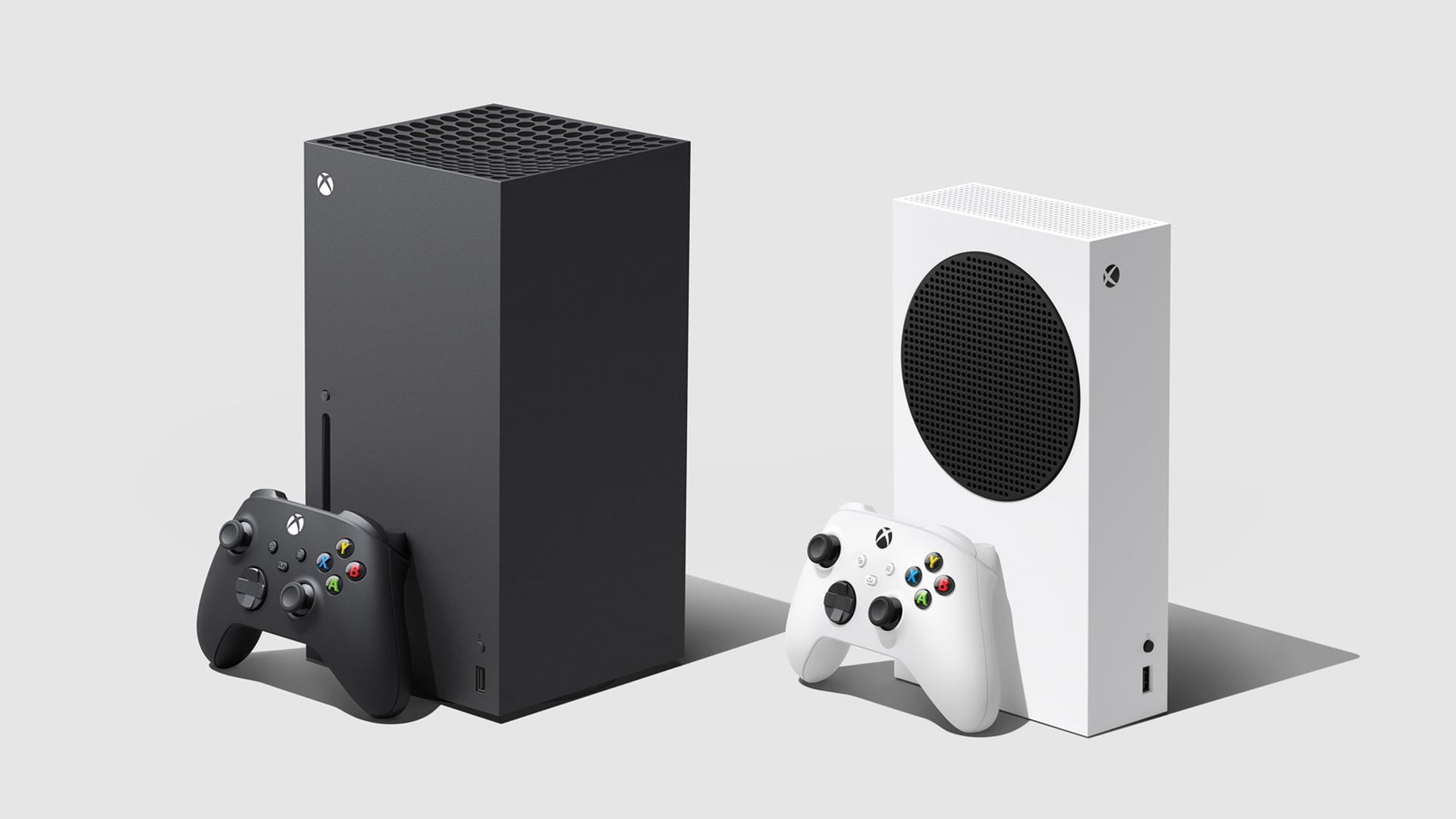 优享资讯| “大胆多样表达”：Xbox首席设计师及项目管理总监谈Xbox 