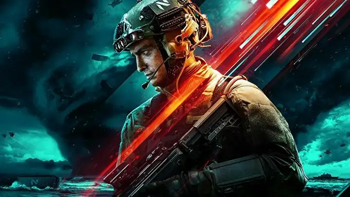 EA：放弃《战地2042》传言不实，致力于改善游戏体验