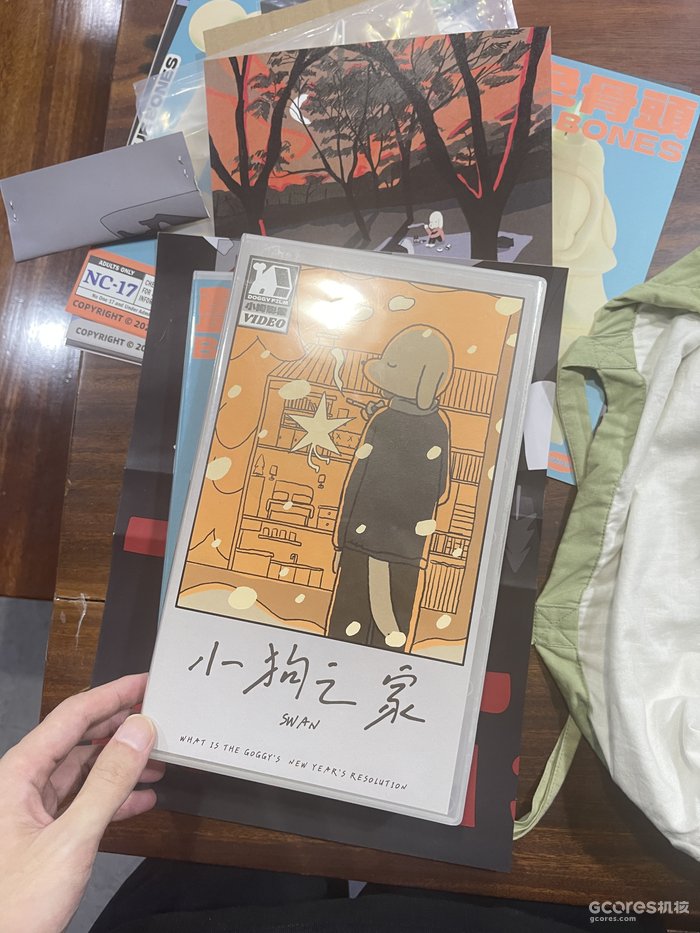 可爱插画在哪里 全都藏在你梦里 可爱插画在哪里 全都藏在你梦里