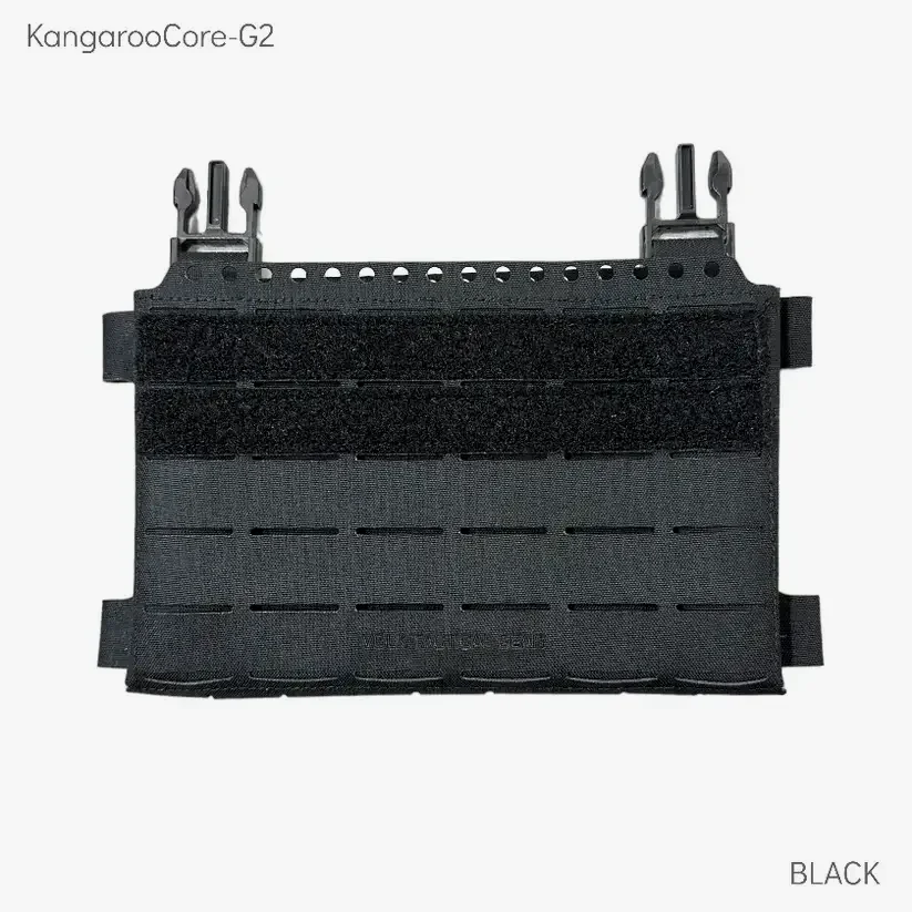 Volk Tactical Gear Kangaroo Core G2