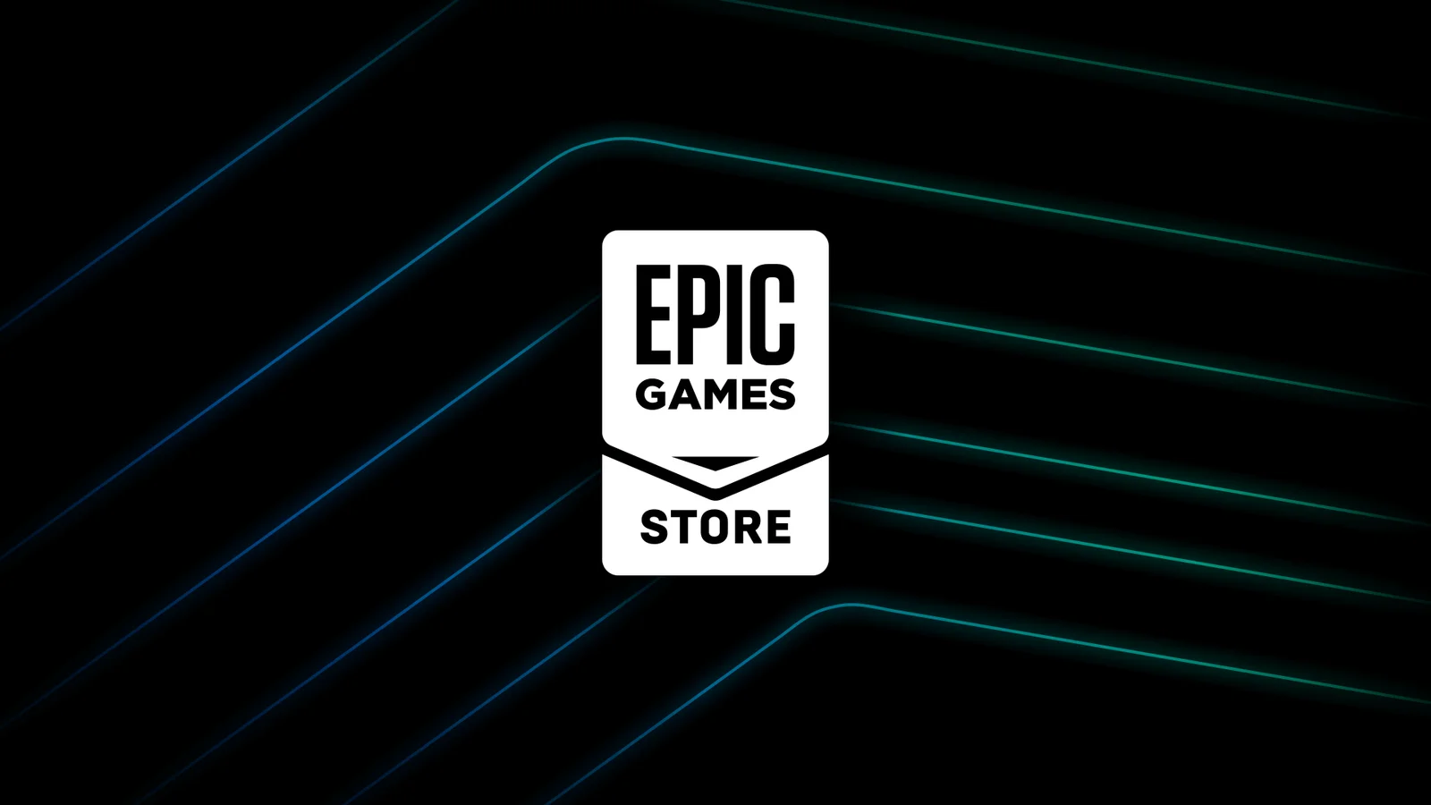 Epic宣布客户端2.0开启内测，启动速度超越Steam