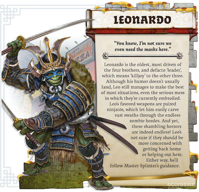 中古狼烟尸海延续无尽杀戮,豪杰齐聚长城奏响雪域悲歌 中古狼烟尸海延续无尽杀戮,豪杰齐聚长城奏响雪域悲歌