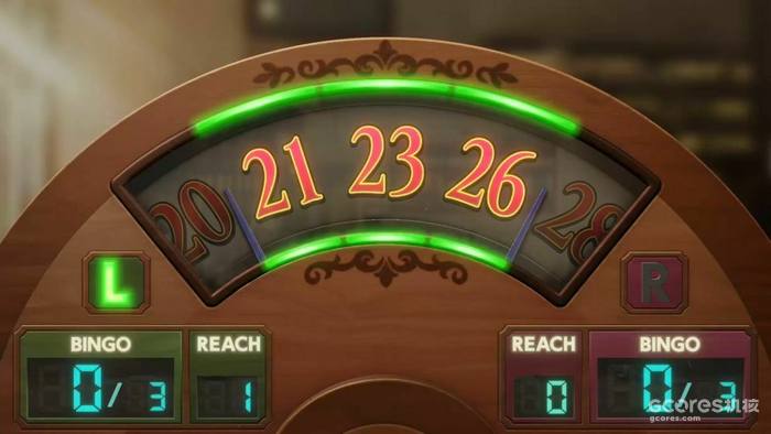 支持百人游玩:任天堂公布派对游戏《大家一起 1-2-Switch》前瞻派对预告 支持百人游玩:任天堂公布派对游戏《大家一起 1-2-Switch》前瞻派对预告