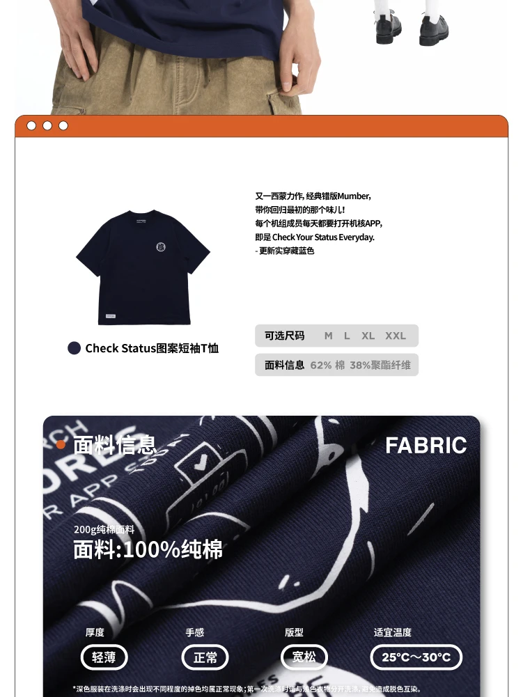 介绍图片