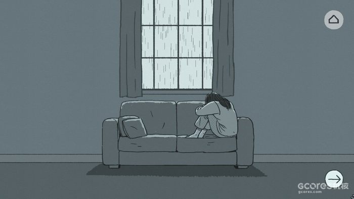 假如你叫Yeoh,你如何写封信告诉过去的自己“往前看,别回头啊” 假如你叫Yeoh,你如何写封信告诉过去的自己“往前看,别回头啊”