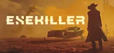 ExeKiller