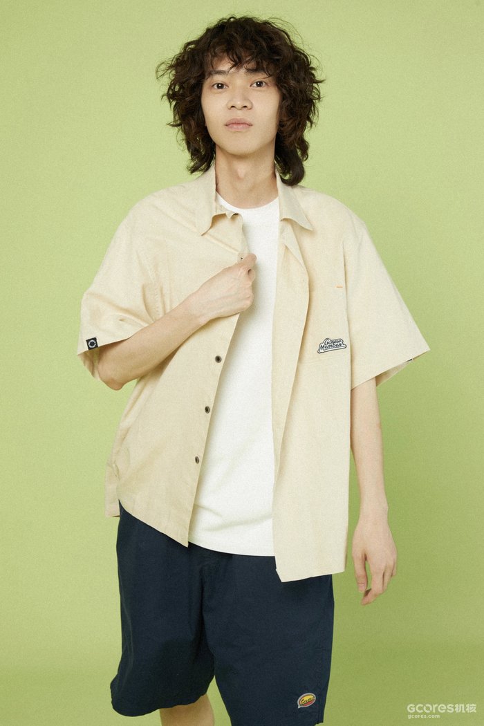 火热上新,凉爽出行!「机组成员」今日又有新品发售 火热上新,凉爽出行!「机组成员」今日又有新品发售