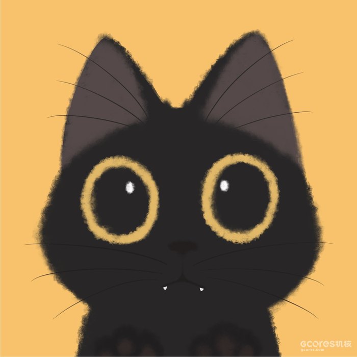 可爱插画在哪里 全都藏在你梦里 可爱插画在哪里 全都藏在你梦里