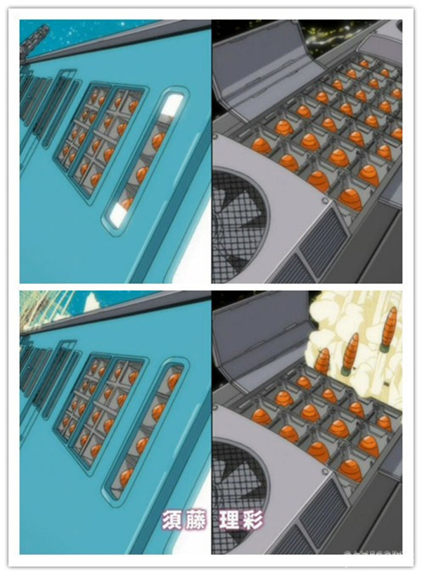 电车男 与 月面兔兵器米娜 背后的故事 牵动时代情愫的一只手办 机核gcores