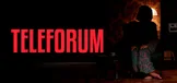 TELEFORUM