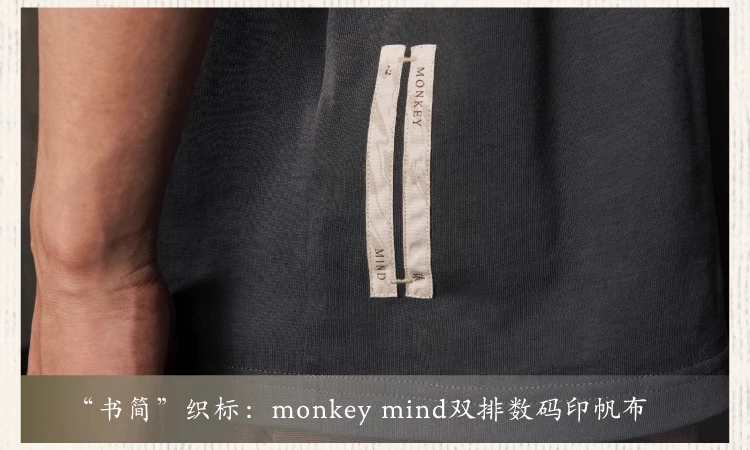 介绍图片