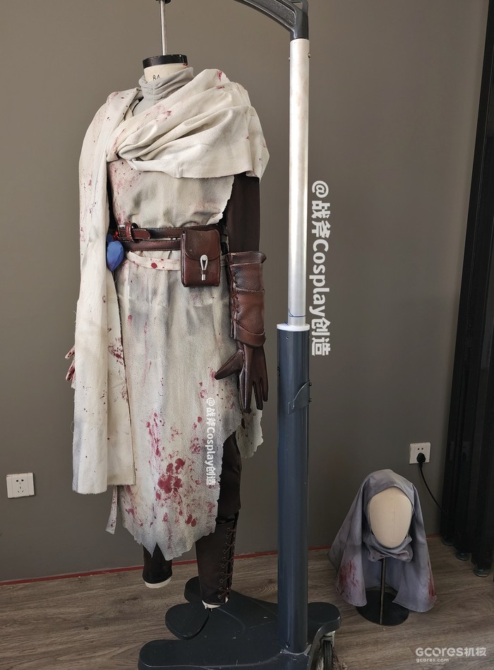 人生选项很丰富 点亮手工技能树 人生选项很丰富 点亮手工技能树