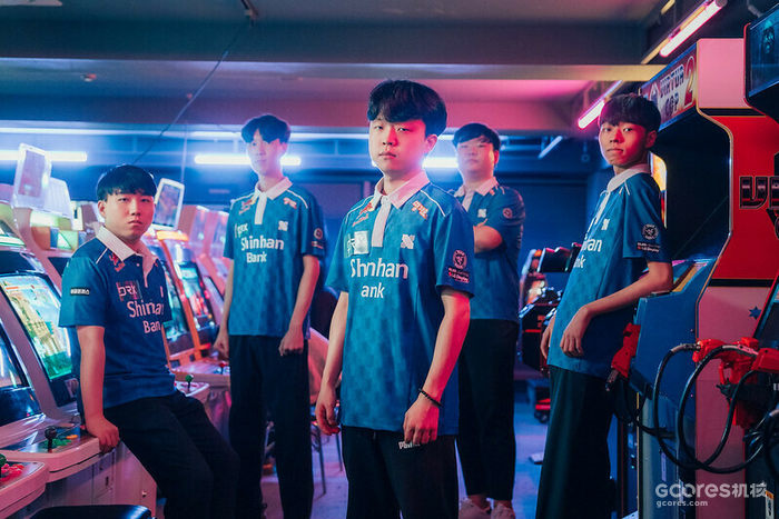 《无畏契约》东京大师赛赛后采访——ASE × DRX 《无畏契约》东京大师赛赛后采访——ASE × DRX