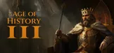 Age of History 3
