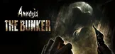 Amnesia: The Bunker