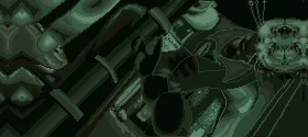 63