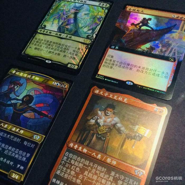 八方英雄万界大战,邪军压境无人能独善其身! 八方英雄万界大战,邪军压境无人能独善其身!