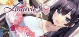 LingerieS / ランジェリーズ