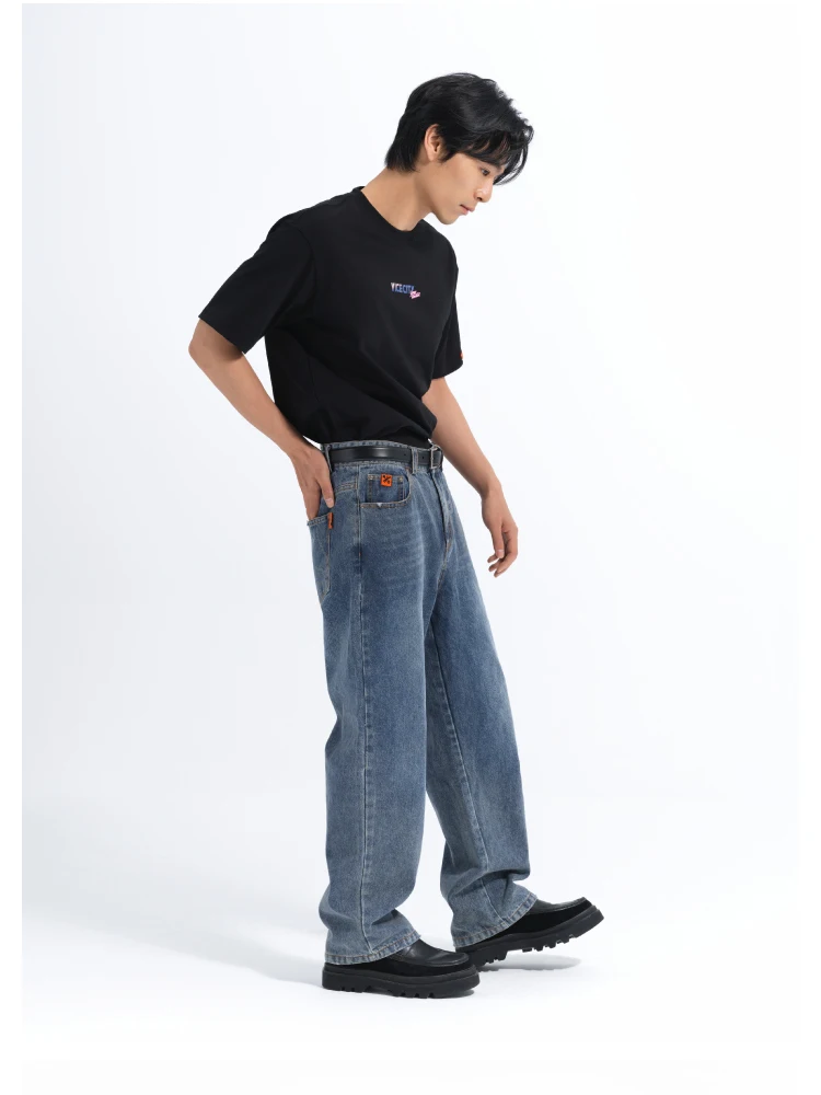 介绍图片