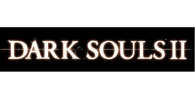 黑暗之魂2【Dark Souls II】最新预