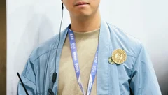 我的随笔与感想