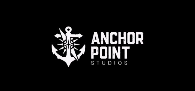 网易游戏在巴塞罗那和西雅图成立新工作室AnchorPoint Studios