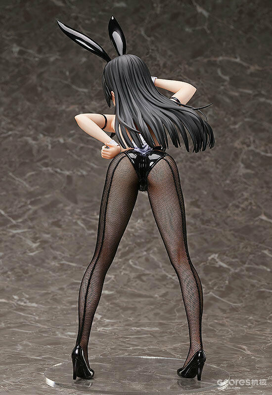 2023年4月第二周手办模型情报总汇 2023年4月第二周手办模型情报总汇