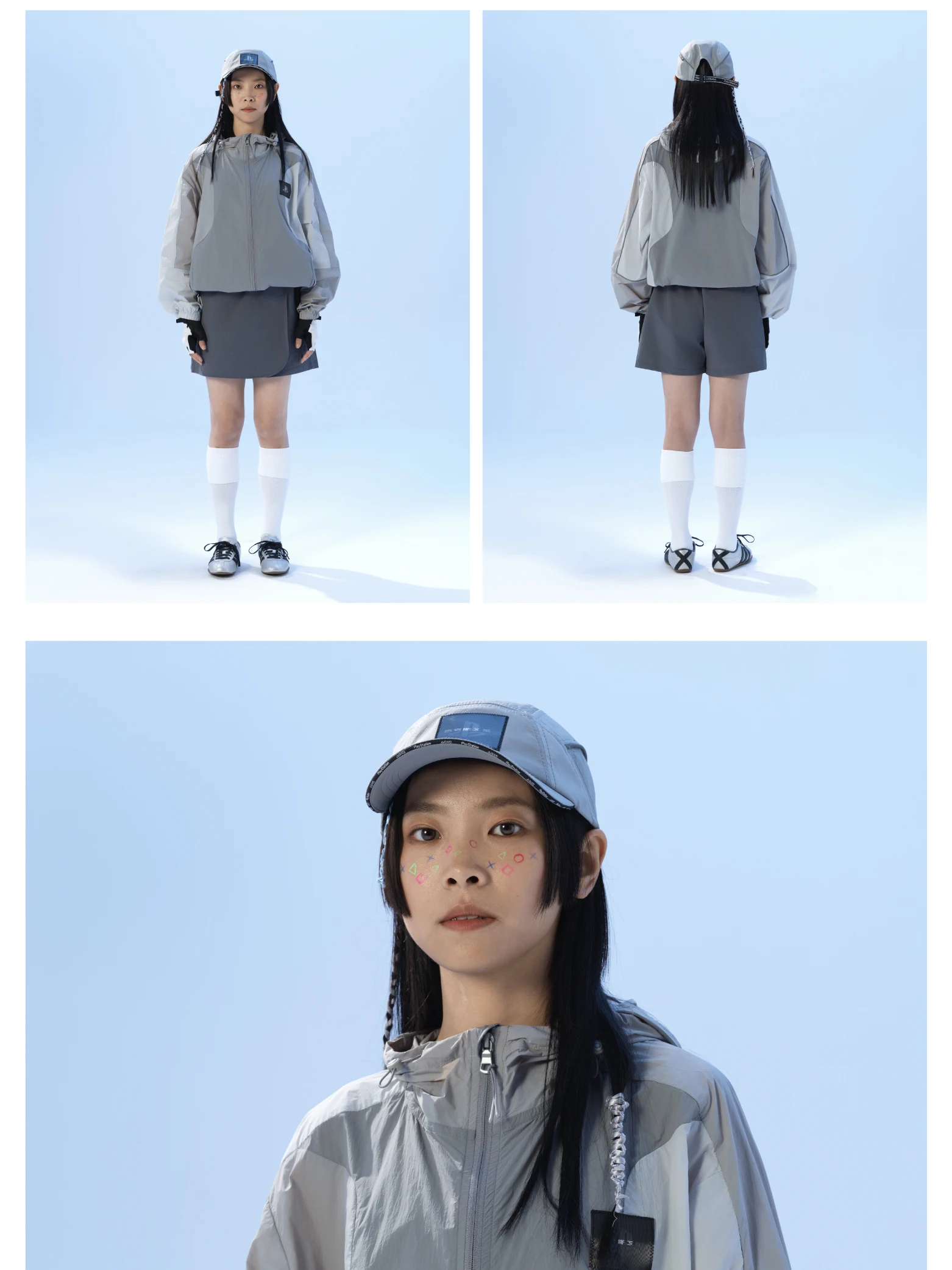 介绍图片
