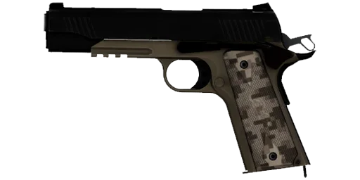 ACP-02