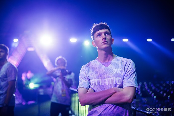 图说《东京大师赛》最终话——面孔、身影、回忆 图说《东京大师赛》最终话——面孔、身影、回忆