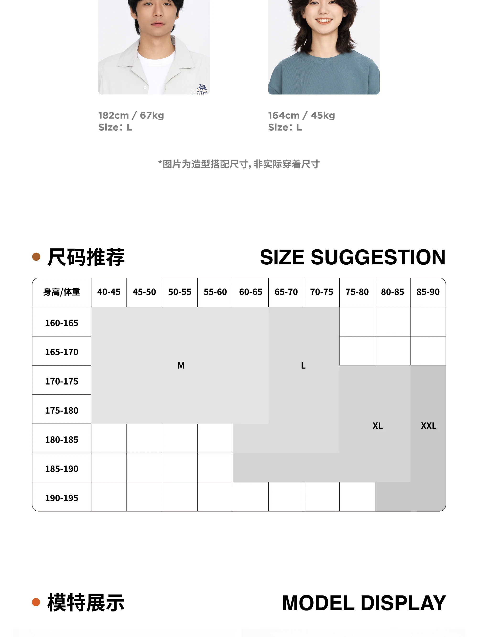 介绍图片