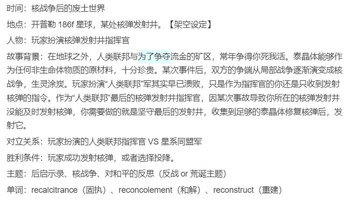 独立游戏开发难 大家一定多看看 独立游戏开发难 大家一定多看看