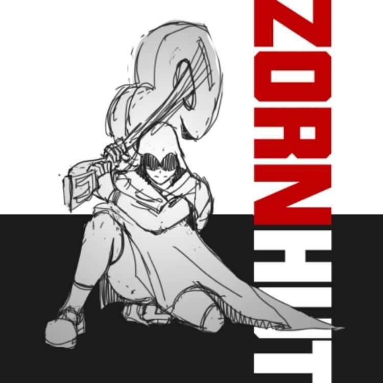 2200彩票平台星座运势界面