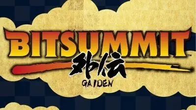 日本独立游戏游戏展BitSummit Gaiden 2020公布合作伙伴详情